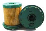 ALCO FILTER Polttoainesuodatin MD-377